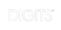 DIGITS®