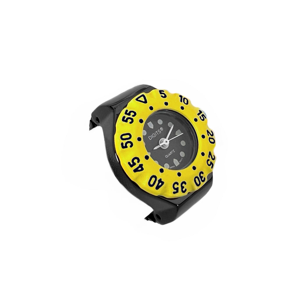 腕時計 Redic HANDCRAFT WATCH 2016premiumLtdRER Shot1_ef3caabf-a3c5-4e4d-97c0-